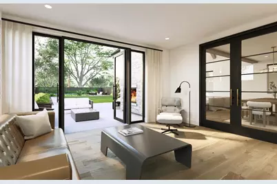 563 Encina Ave, Menlo Park, CA 94025 - Photo 9