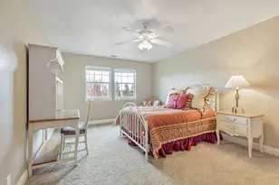 560 Tevis Trail, Hollister, CA 95023 - Photo 21