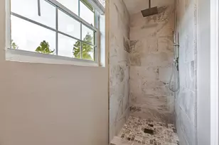 560 Tevis Trail, Hollister, CA 95023 - Photo 31