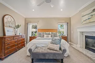 560 Tevis Trail, Hollister, CA 95023 - Photo 23