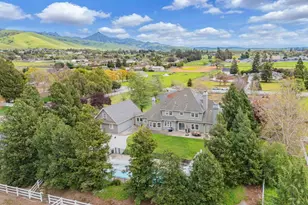 560 Tevis Trail, Hollister, CA 95023 - Photo 59