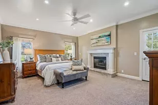 560 Tevis Trail, Hollister, CA 95023 - Photo 21