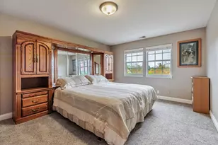 560 Tevis Trail, Hollister, CA 95023 - Photo 27