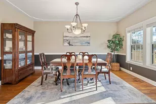 560 Tevis Trail, Hollister, CA 95023 - Photo 7