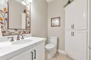 560 Tevis Trail, Hollister, CA 95023 - Photo 31