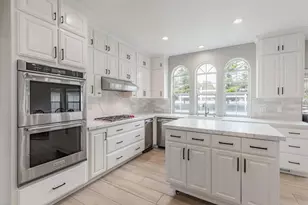 560 Tevis Trail, Hollister, CA 95023 - Photo 11