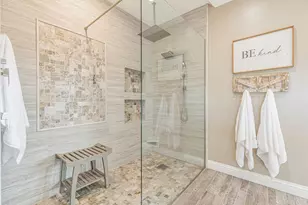 560 Tevis Trail, Hollister, CA 95023 - Photo 29