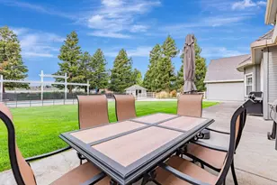 560 Tevis Trail, Hollister, CA 95023 - Photo 49