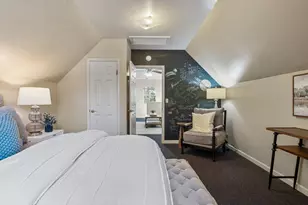 560 Tevis Trail, Hollister, CA 95023 - Photo 45