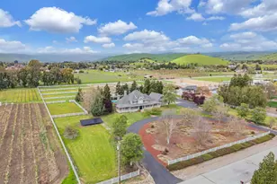 560 Tevis Trail, Hollister, CA 95023 - Photo 57