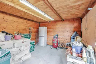 560 Tevis Trail, Hollister, CA 95023 - Photo 45