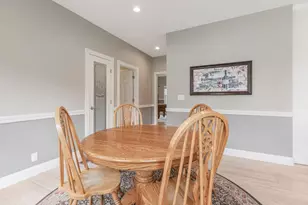 560 Tevis Trail, Hollister, CA 95023 - Photo 17