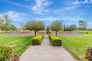 560 Tevis Trail, Hollister, CA 95023 - Photo 65