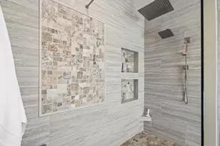 560 Tevis Trail, Hollister, CA 95023 - Photo 33