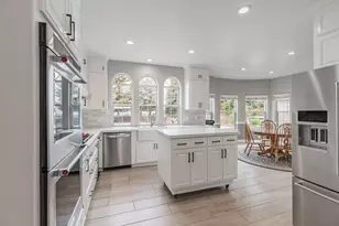560 Tevis Trail, Hollister, CA 95023 - Photo 15