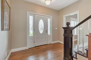 560 Tevis Trail, Hollister, CA 95023 - Photo 5