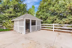 560 Tevis Trail, Hollister, CA 95023 - Photo 41