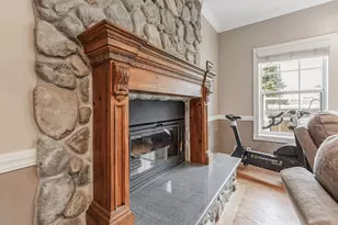 560 Tevis Trail, Hollister, CA 95023 - Photo 9