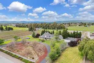 560 Tevis Trail, Hollister, CA 95023 - Photo 55