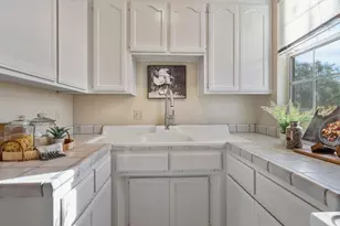 560 Tevis Trail, Hollister, CA 95023 - Photo 41