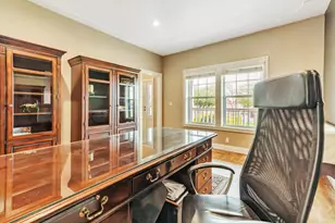 560 Tevis Trail, Hollister, CA 95023 - Photo 19