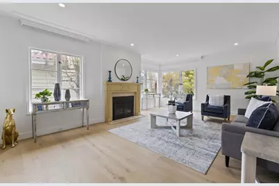 60 Stonecrest Dr, San Francisco, CA 94132 - Photo 3