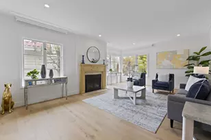 60 Stonecrest Dr, San Francisco, CA 94132 - Photo 3