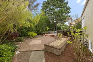 60 Stonecrest Dr, San Francisco, CA 94132 - Photo 31