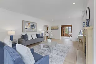 60 Stonecrest Dr, San Francisco, CA 94132 - Photo 5