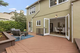 60 Stonecrest Dr, San Francisco, CA 94132 - Photo 33