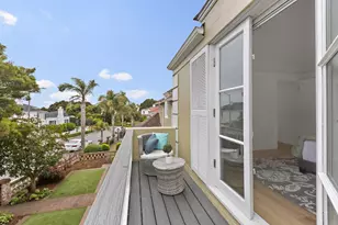 60 Stonecrest Dr, San Francisco, CA 94132 - Photo 21