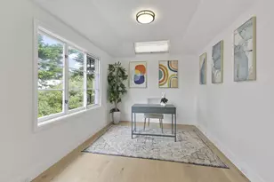 60 Stonecrest Dr, San Francisco, CA 94132 - Photo 23