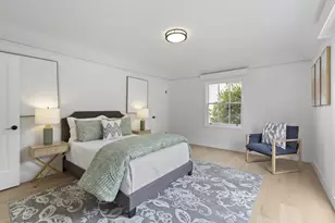 60 Stonecrest Dr, San Francisco, CA 94132 - Photo 19