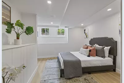 60 Stonecrest Dr, San Francisco, CA 94132 - Photo 27