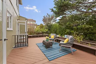 60 Stonecrest Dr, San Francisco, CA 94132 - Photo 35