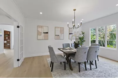 60 Stonecrest Dr, San Francisco, CA 94132 - Photo 13