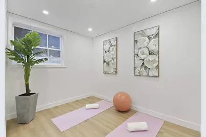 60 Stonecrest Dr, San Francisco, CA 94132 - Photo 29