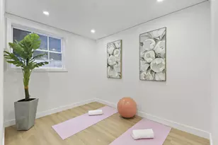 60 Stonecrest Dr, San Francisco, CA 94132 - Photo 29