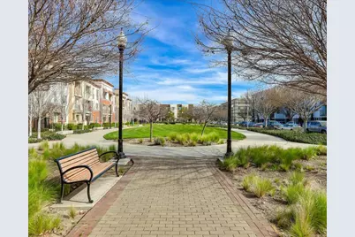 890 White Moonstone Loop, San Jose, CA 95123 - Photo 65