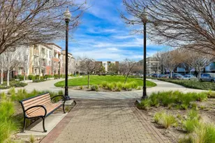 890 White Moonstone Loop, San Jose, CA 95123 - Photo 65