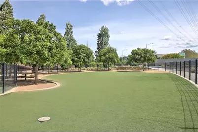 890 White Moonstone Loop, San Jose, CA 95123 - Photo 71