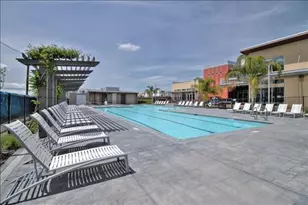 890 White Moonstone Loop, San Jose, CA 95123 - Photo 37