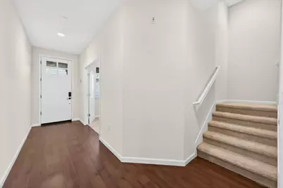 890 White Moonstone Loop, San Jose, CA 95123 - Photo 11
