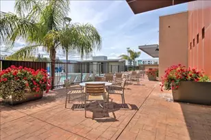 890 White Moonstone Loop, San Jose, CA 95123 - Photo 51