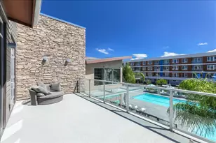 890 White Moonstone Loop, San Jose, CA 95123 - Photo 47