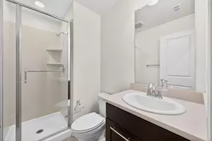 890 White Moonstone Loop, San Jose, CA 95123 - Photo 11