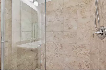 890 White Moonstone Loop, San Jose, CA 95123 - Photo 27