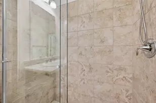 890 White Moonstone Loop, San Jose, CA 95123 - Photo 27