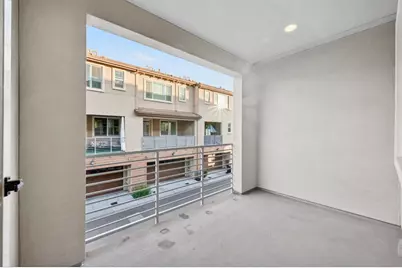 890 White Moonstone Loop, San Jose, CA 95123 - Photo 19