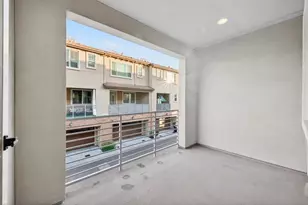 890 White Moonstone Loop, San Jose, CA 95123 - Photo 19